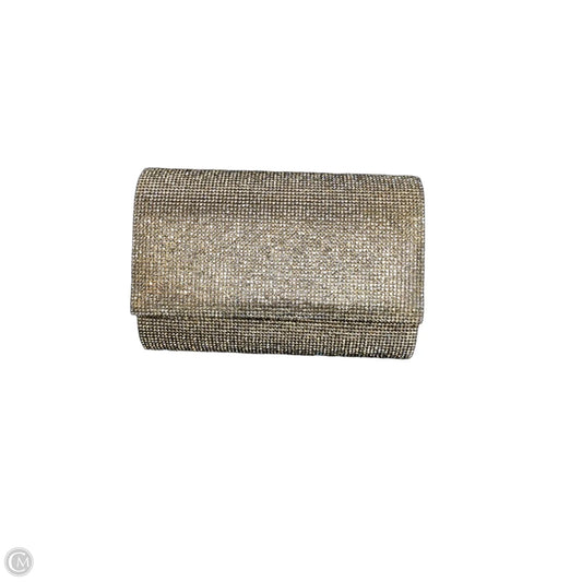 Crossbody By Jessica Mcclintok, Size: Small