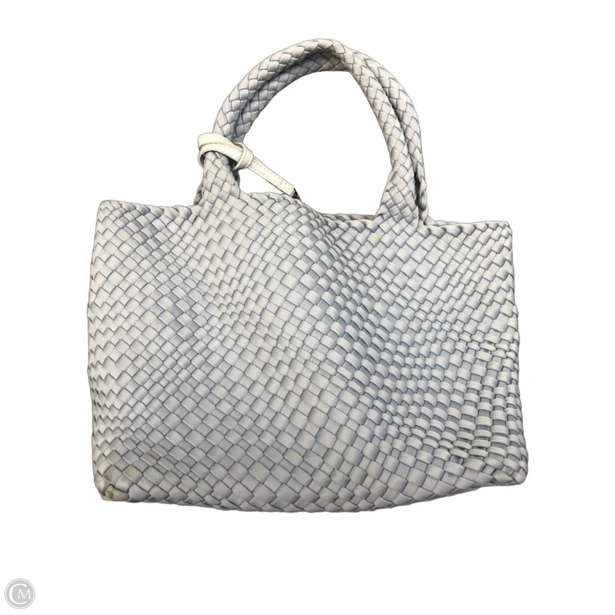 Handbag By Clothes Mentor, Size: Medium