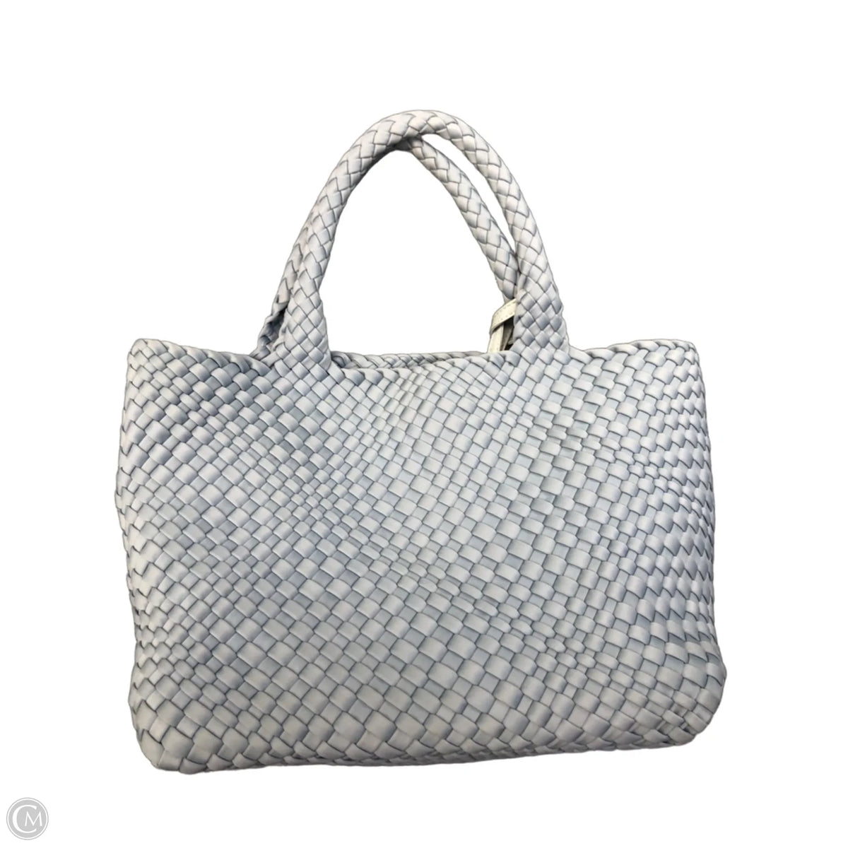 Handbag By Clothes Mentor, Size: Medium