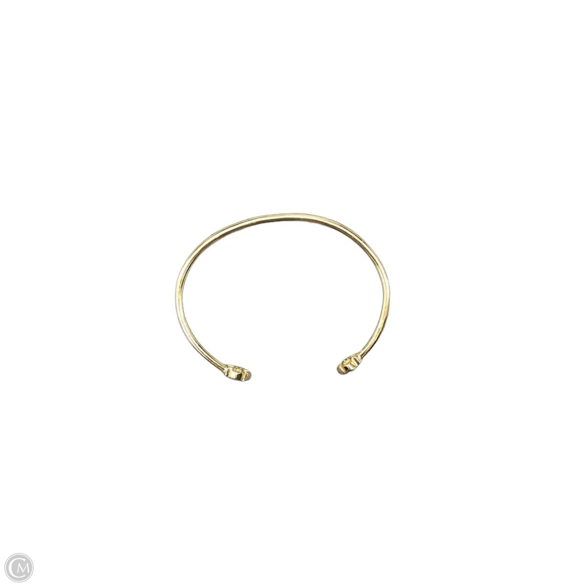 Bracelet Designer By Kendra Scott