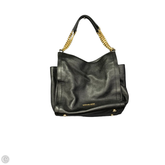 Handbag Designer By Michael Kors, Size: Small