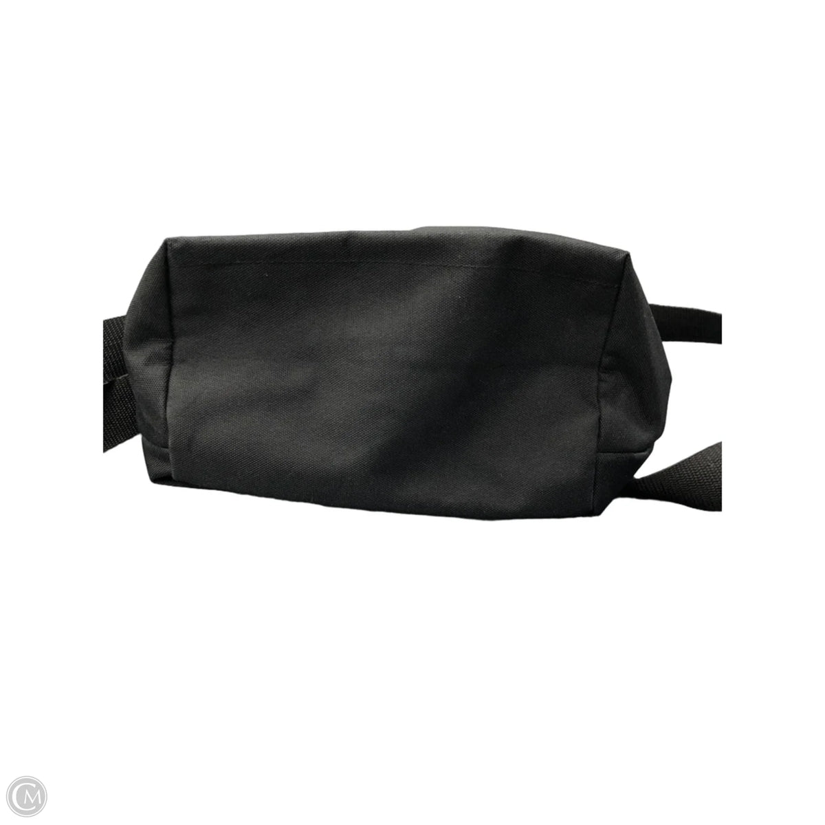 Crossbody By Old Navy, Size: Medium