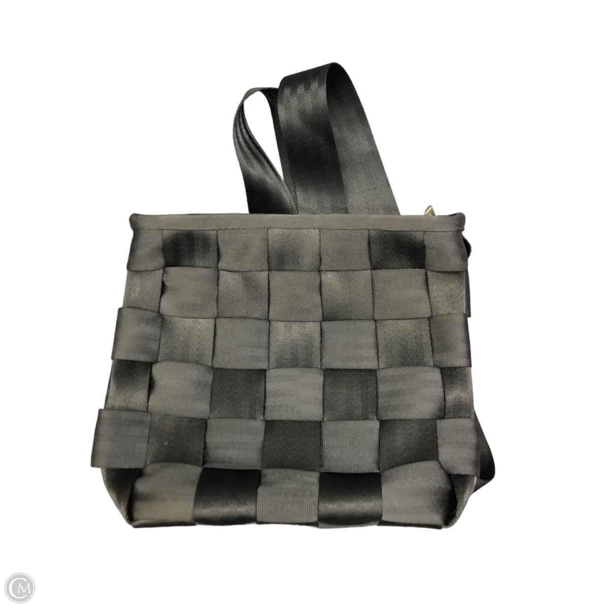 Crossbody By Clothes Mentor, Size: Medium