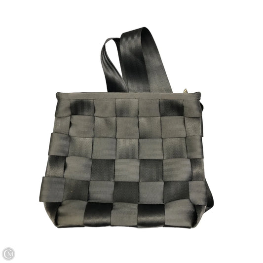 Crossbody By Clothes Mentor, Size: Medium