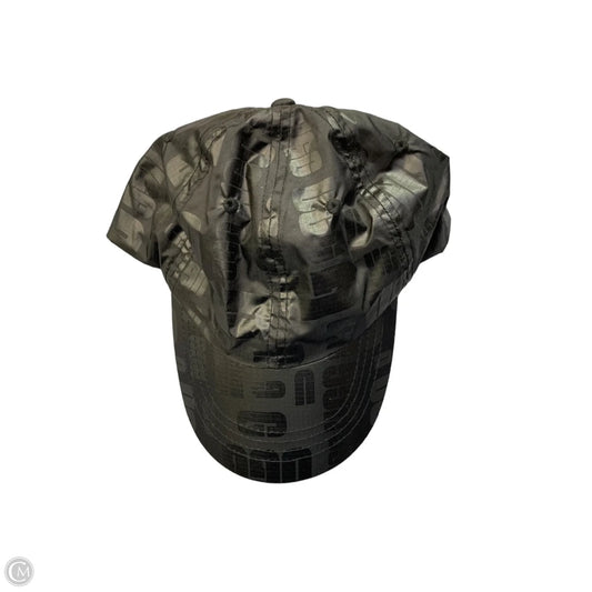 Hat Designer By Ugg