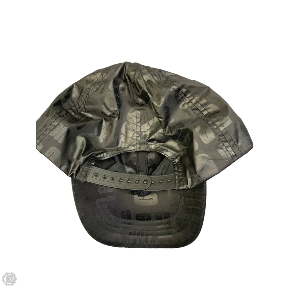 Hat Designer By Ugg