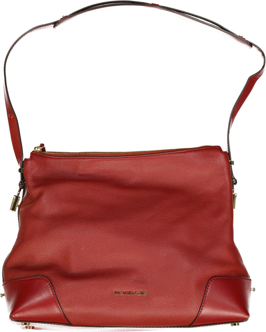 MICHAEL KORS DESIGNER HANDBAG Size LARGE