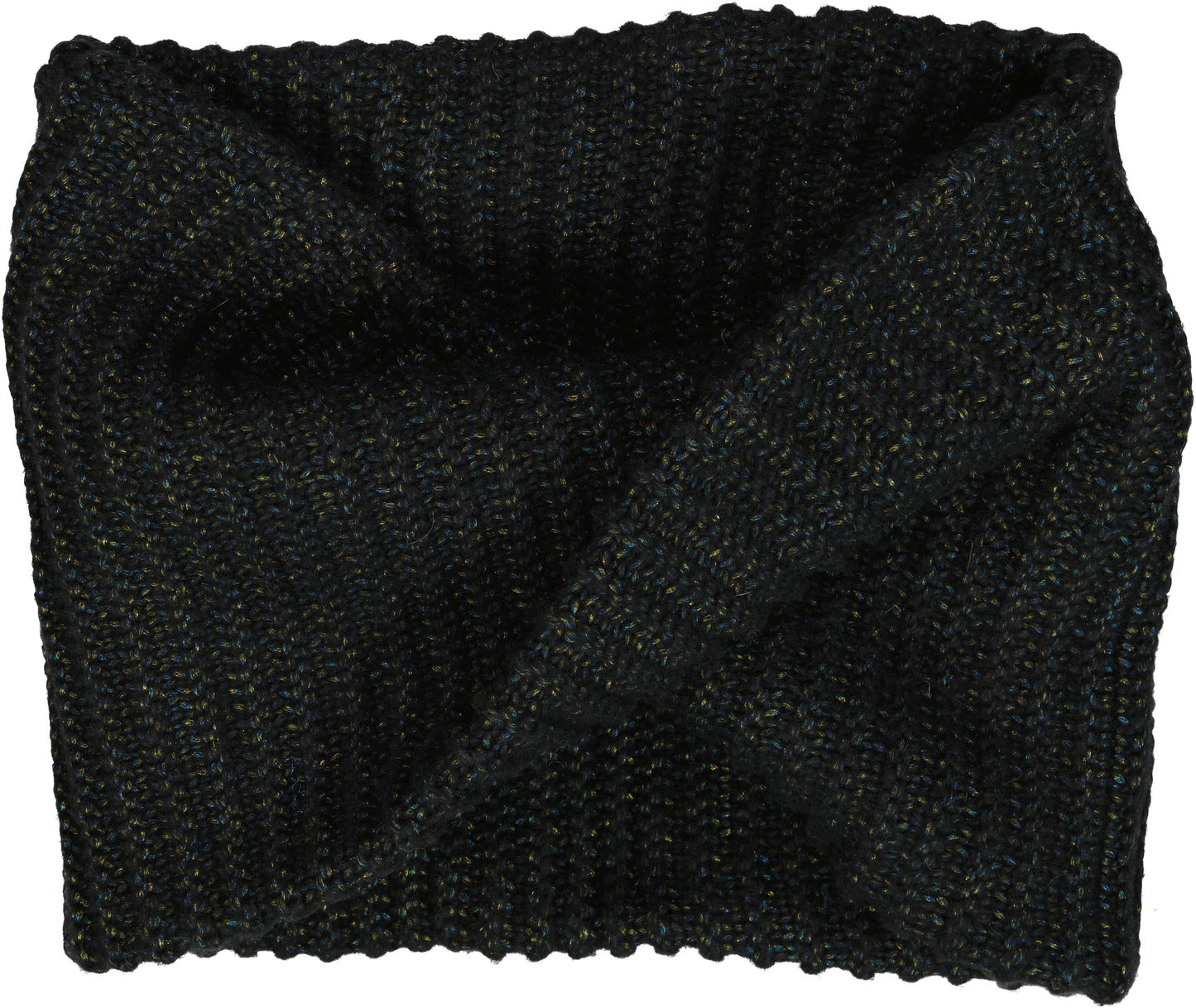 TORY BURCH-SCARF DESIGNER Size 