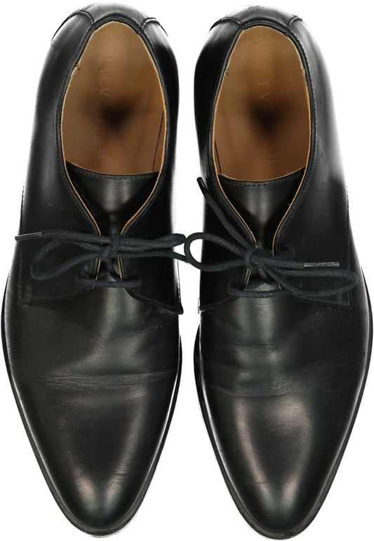 EVERLANE-SHOES FLATS Size 6.5